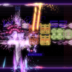 Crossfire 2 Screenshot 1