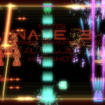 Crossfire 2 Screenshot 2