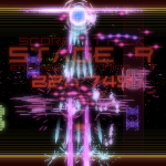 Crossfire 2 Screenshot 3