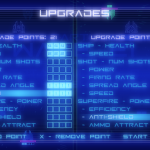 Crossfire 2 Screenshot 4