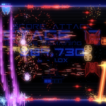 Crossfire 2 Screenshot 5