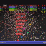explosion_3 explosion_3