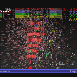 Decimation X3 Screenshot 4