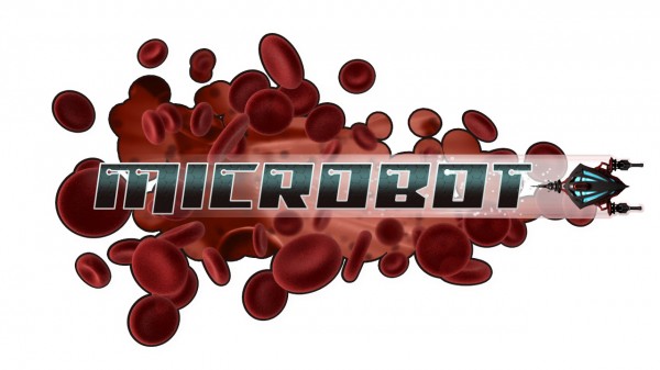microbot_logo