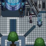 Aphelion Episode 2 Screenshot 3