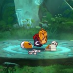 raymanorigins2010-06-14-2
