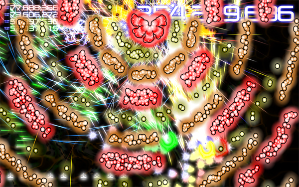 scorerush2
