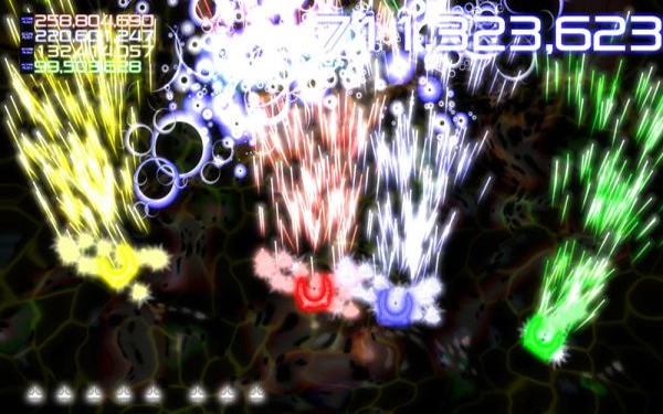 scorerush3
