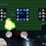 Break Limit Screenshot 1