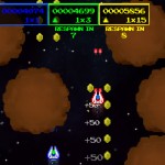Hypership Screenshot 1
