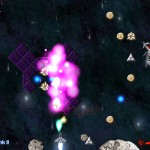 Break Limit Screenshot 2