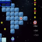 Hypership Screenshot 2