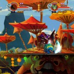 Chu's Dynasty Screenshot 2