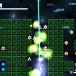 Break Limit Screenshot 3