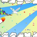 Asteroids do concern me Screenshot 3