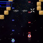 Hypership Screenshot 3