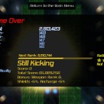 Break Limit Screenshot 4
