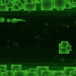 Asteroids do concern me Screenshot 4