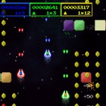 Hypership Screenshot 4