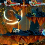 Chu's Dynasty Screenshot 4
