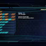 Aphelion Episode 2 Screenshot 2