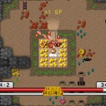 Epic Dungeon Screenshot 1