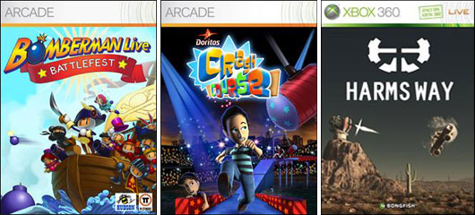 xbla-weds-120810