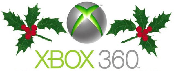 xboxdealoftheday