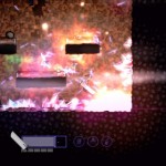 ZP2KX: Zombies & Pterodactyls! Screenshot 1