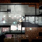 ZP2KX: Zombies & Pterodactyls! Screenshot 4