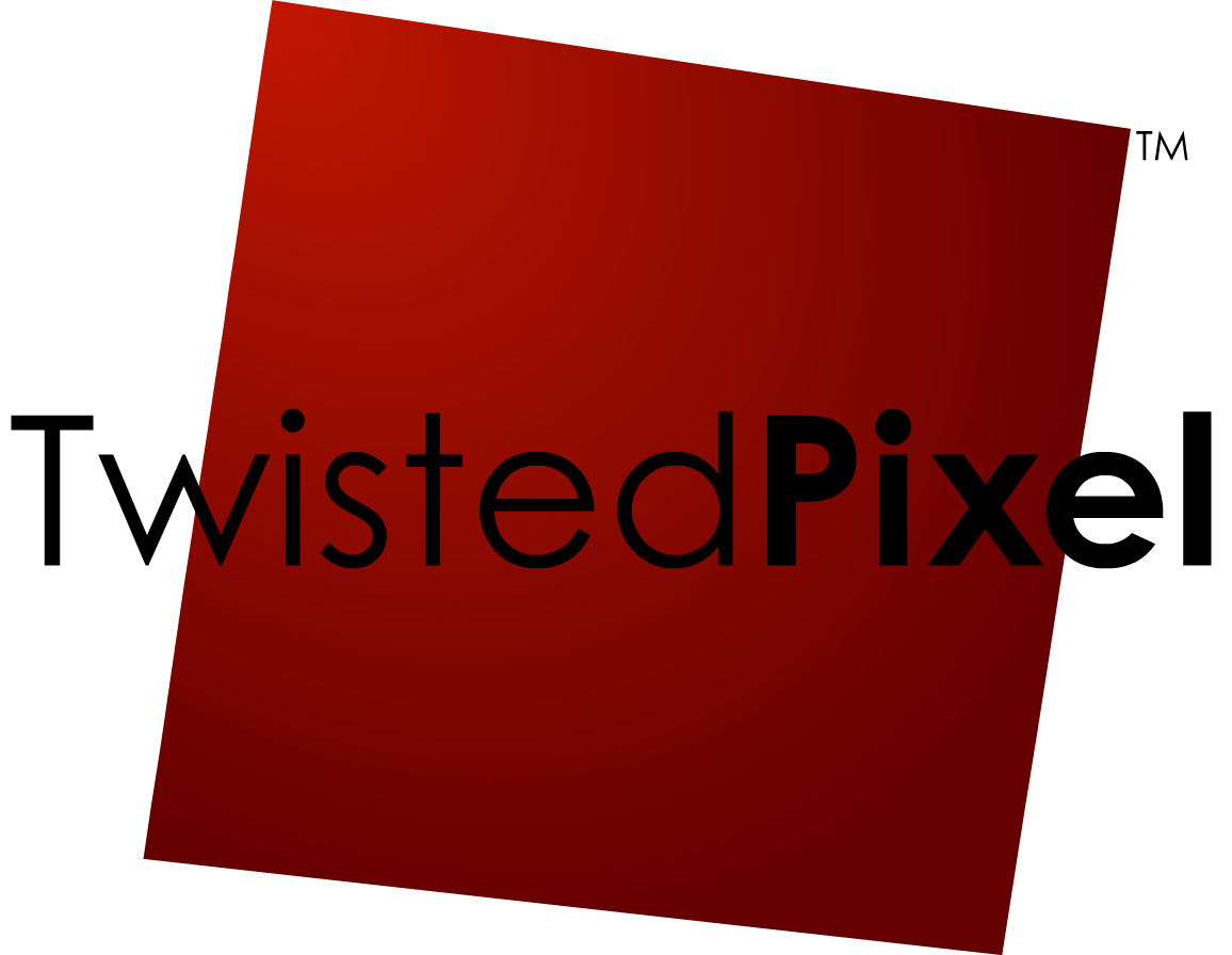 [تصویر:  Twisted-Pixel-Logo1.png]