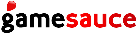 logo-gamsauce