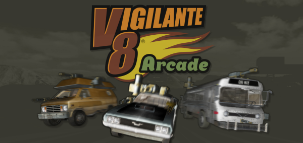v8_arcadelogo