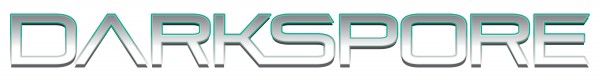 Darkspore Logo