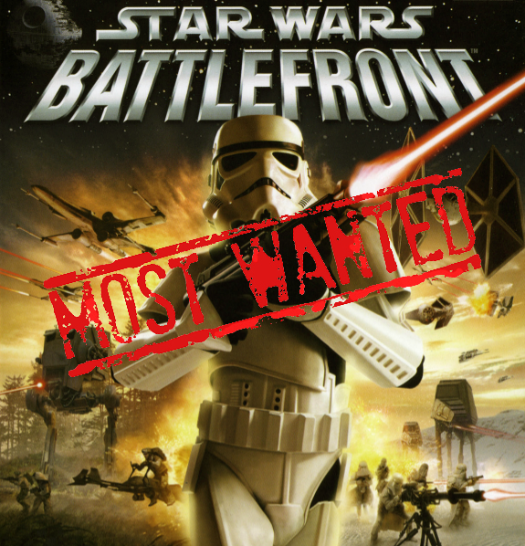 StarWarsBattlefront_mostWanted_cover