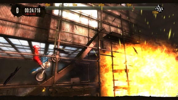 Trials_HD_2
