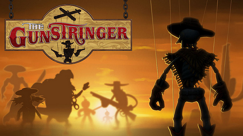 gunstringer_logo