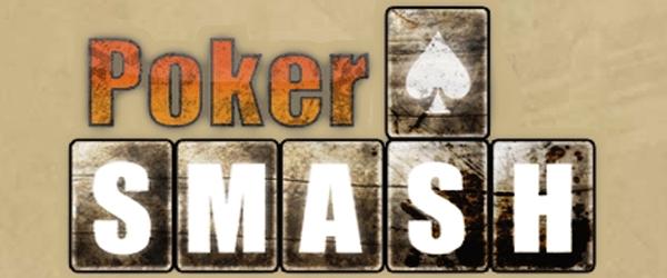 pokersmash