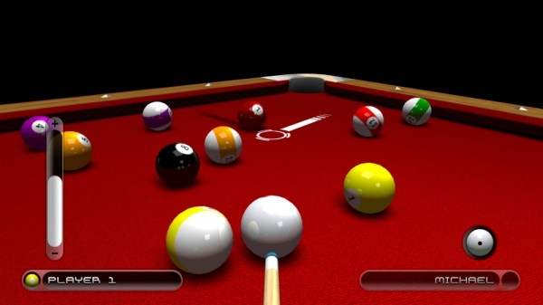 screen3-e1296588401224