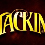 stacking1