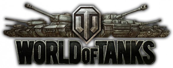 world-of-tanks-logo-white-background-not-transparent