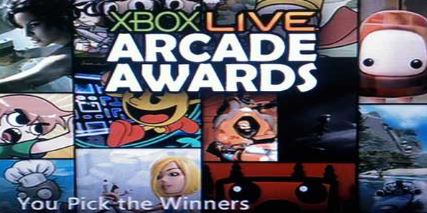 xblaawards