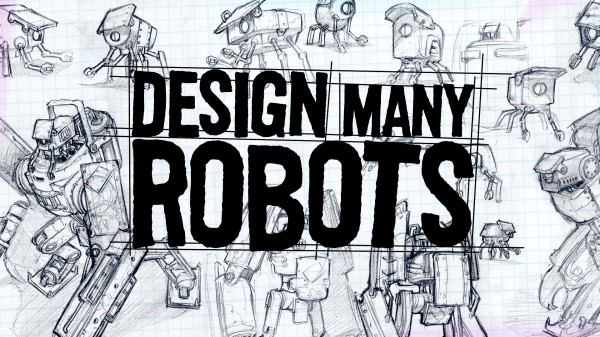 DMR_robot_sketches