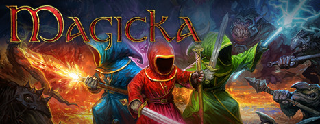 [Bild: Magicka-Logo2.jpg]