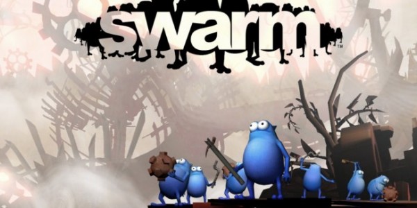Swarm-650x325