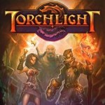 boxartlg