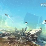 fallen_frontier_conceptart