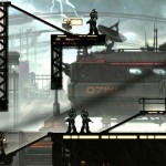 fallen_frontier_screenshot