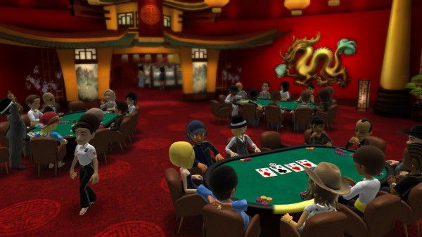 full-house-poker-1