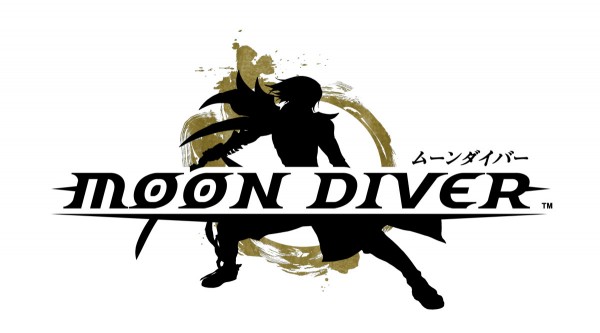 moon_white_RGB_logo